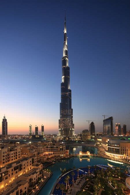 And i decided to stay on topic and put new things about dubai. Burj Khalifa - Opening of the Tallest Building in the ...