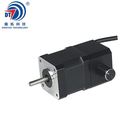 Integrated Bldc Brushless Motor With Hall Sensor 3000rpm Buy At The
