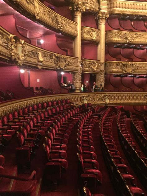 Teatro Dellopera Di Roma Italy Places Ive Been Places Travel