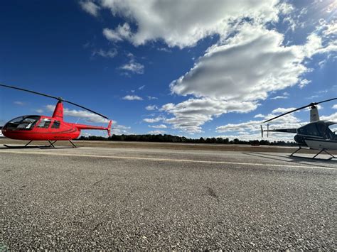 Tour Rates Blue Ridge Helicopters