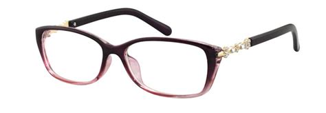 eyewear insight affordable glasses eyewear glasses online