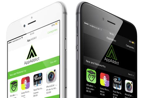 Some of them require a jailbroken iphone as apple has strict laws regarding apps' functionalities & the work they do. Top 3 alternatives à APP Store sans jailbreak son IOS