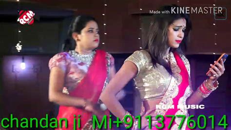 Piya Ho Parade Raja Dhadk Video Hd 2018 Youtube