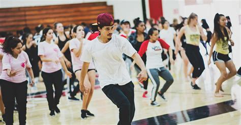 5 Mistakes Youre Making In Dance Class That Slow Your Growth Steezy Blog