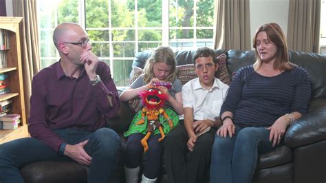 If you don't know which provider to go with, it makes sense to browse a list of plans on a comparison site. Buying Through Comparison Sites (Travel Insurance ...