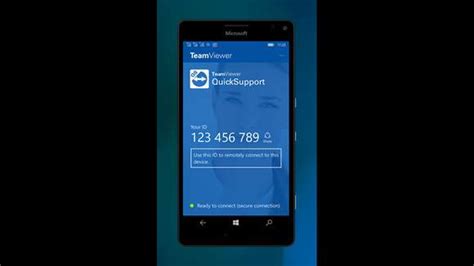 You can use teamviewer manager for directly establishing a connection with the computer of your choice, and categorizing computers into different groups. TeamViewer QuickSupport, l'app per controllare i device ...