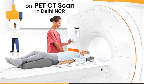 Mri Scan Vs Pet Ct Scan