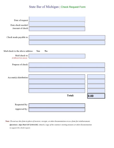 Solicitud De Cheque Printaform Porn Sex Picture Vrogue Co