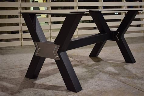 Check spelling or type a new query. Metal Table Legs Table Legs Conference Table Dining Table ...