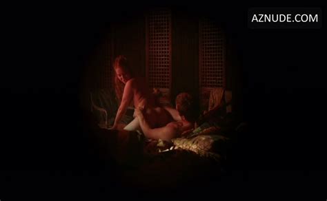 Esme Bianco Butt Breasts Scene In Game Of Thrones Aznude