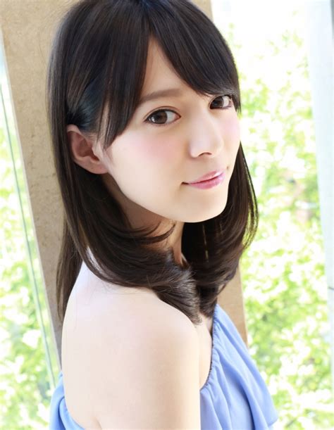 Compare english english (adjective), mandarin 英吉利 (yīngjílì, england). 広瀬アリスさん風の黒髪セミディ（HI-301） | ヘアカタログ ...