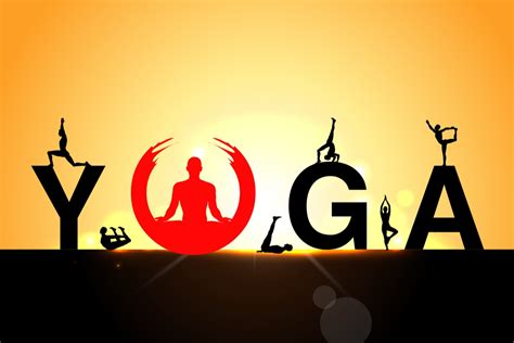 Also read | international yoga day 2021: International Yoga Day 2021 Date: Theme, History and ...