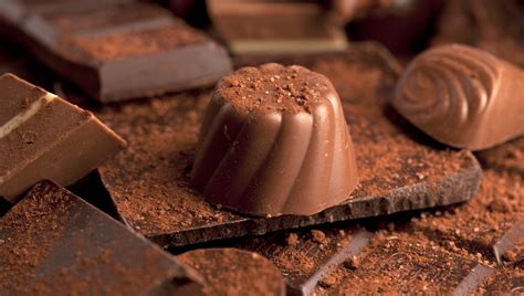 Le Salon Gourmandises et Chocolat à Ludres les 29 et 30 octobre 2022