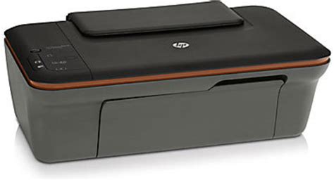 Hpdriversfree.com provide hp drivers download free, you can find and download all hp deskjet d1663 printer drivers for windows 10, windows 8 windows 8.1, xp, vista, we update new hp deskjet d1663 printer drivers to our driver database weekly, so you can download the latest hp deskjet d1663. BaixarImpressoraDriver: Baixar HP Deskjet 2050 Dowload ...