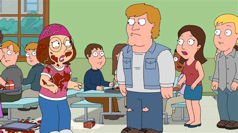 Watch Family Guy Season 12 - Family Guy: Season 12-Episode 4 Openload Watch Online Full Episode Free