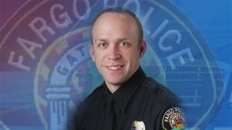 In Memory Of Officer Jason Moszer 2 11 16 Youtube