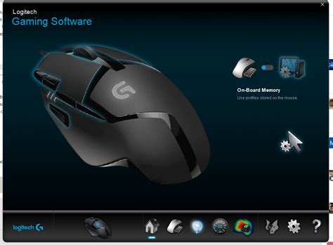 The logitech g hub comes one step forward to answer this question. Logitech G Hub Issues - Programs, Apps and Websites ...