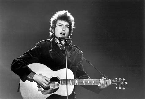 How Old Is Bob Dylan And What Has He Been Accused Of The Us Sun
