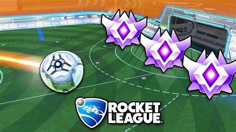 What If Rocket League Had Goalkeepers Again Youtube