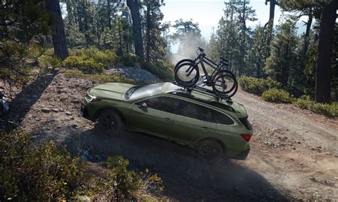 The internet is chock full of stories of disappointed trailer enthusiasts who bought a tow vehicle or camper on the advice of a dealer who failed to get into the nitty. How Much Can My Subaru Tow? (2019 Subaru Towing Guide)