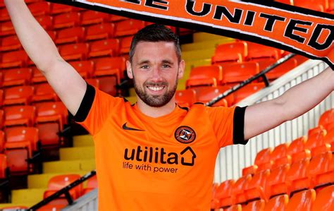 Dundee eventually returned to the scottish premiership in 2014, and in 2016 it was a dundee derby victory over united that confirmed the latter's own relegation. HOME KIT ON SALE FROM FRIDAY 9AM | Dundee United Football Club