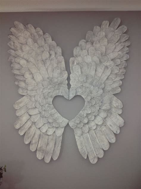 See more ideas about wings, diy angel wings, angel crafts. Angel wings made out of cardboard | Diy angel wings, Diy wings, Angel crafts