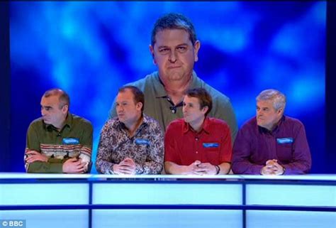 Eggheads Contestant Kills Himself Just Two Days After Appearing On Hit