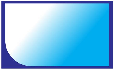 Download 540 Koleksi Background Biru Kartu Nama Gratis Terbaik