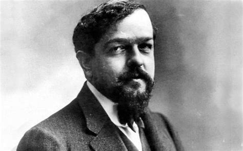 Debussy's inquiring mind similarly challenged the traditional orchestral usage of instruments. I 5 brani più famosi di Debussy... sono anche i più belli?