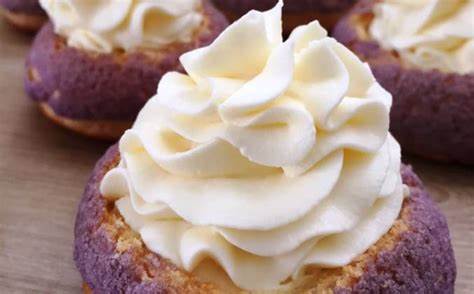 Диеты на овощах и сыре