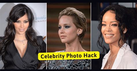 Celebgate Hacker Gets 18 Months In Prison For Hacking Celebrity Nude Photos