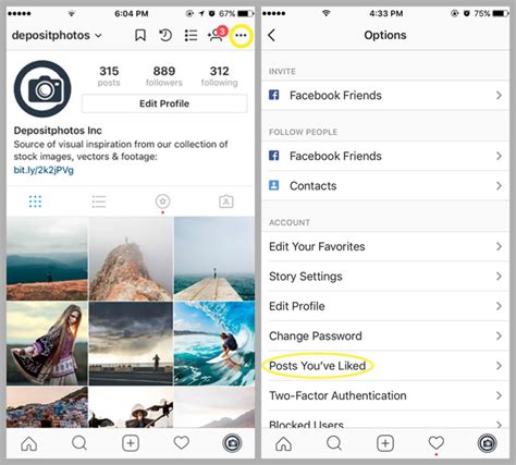 The Ultimate List Of Hidden Instagram Features And Hacks You Need To