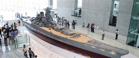 Pada dasarnya sketsa digunakan sebagai berikut ini penjelasan lengkap seputar gambar sketsa. Mengenal Yamato Kapal Perang Milik Jepang Terbesar Di Dunia