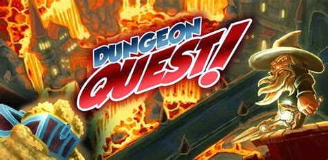 Dungeon Quest ~ Rizanime