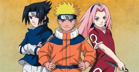 900 Ideas De Juli En 2021 Personajes De Naruto Shippuden Personajes De