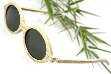 Items Similar To Wood Polarized Sunglasses Mjx1051 On Etsy