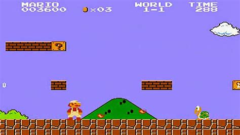 Free Download Super Mario Bross Pc Game Download Free Games For Pc