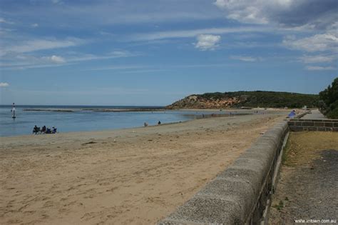 Barwon heads produced their best performance for 2021 with a emphatic 100 point victory over anglesea who sat second on the ladder. Barwon Heads - Photos - Intown Geelong