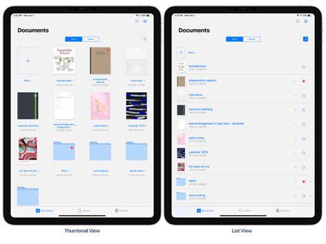 Introducing goodnotes 5 for pc. GoodNotes 5, l'app per prendere appunti