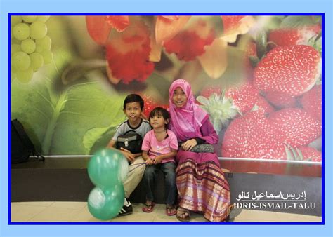 Cameron highlands discover the history 160 m. IdrisTalu: Wisata ke MARDI Cameron Highlands
