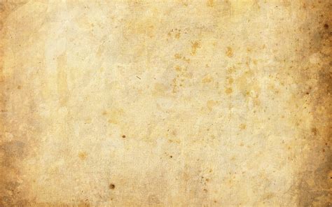Old Paper Texture Wallpapers Top Free Old Paper Texture Backgrounds