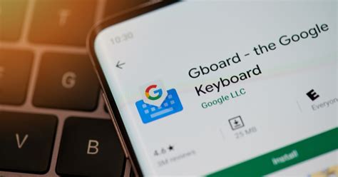 After a successful background check, you will be automatically activated in your amazon flex app. Why is Gboard not working? The Google keyboard app keeps ...