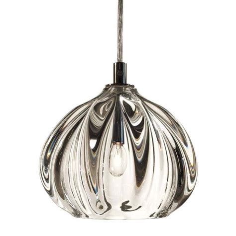 Mid Century Modern Chandeliers And Pendants 10599 For Sale At