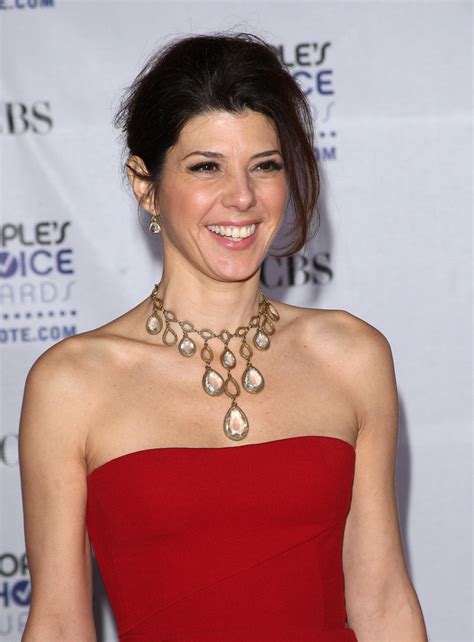 Sizzling Hot Pictures Of Marisa Tomei Spicy Bikini Bra