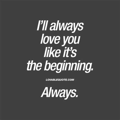 Lovable Quotes The Best Love Relationship And Couple