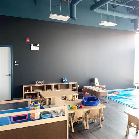 Check spelling or type a new query. Daycare in Chicago completed