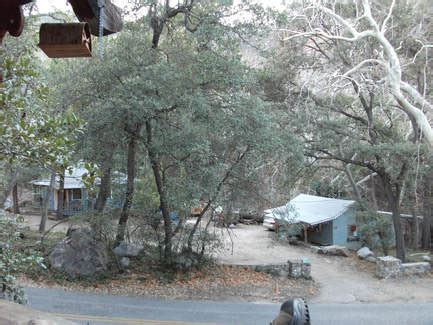 Mount hopkins is situated 3½ km south of madera kubo bed and breakfast. Maderakubo.com - Accommodations/Rates
