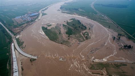 James andrew lewis, senior vice president at the center for strategic and international studies, said the bill is seen as part of a larger strategic. Natural disasters in China kill more than 800 since June