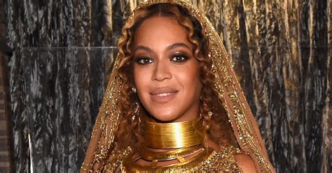 beyoncé makes teen hometown cancer patient s dream come true with surprise call huffpost