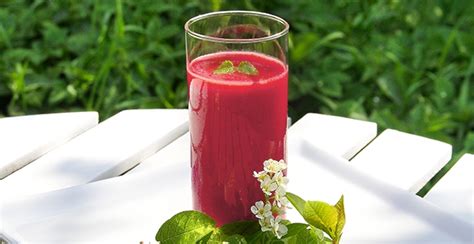 We did not find results for: Very Berry Almond Milk Smoothie- Healthy Smoothies